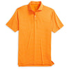 Color Orange