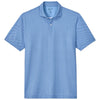 Johnnie-O Men's Sailor Darts Performance Jersey Polo