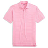 Color Pink