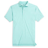 Color Columbia Blue