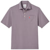 Color Pewter