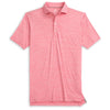 Color Pink