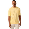 Johnnie-O Men's Canary 2.0 Pocket T-Shirt