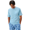 Johnnie-O Men's Haze 2.0 Pocket T-Shirt