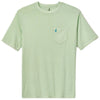 Color Mint