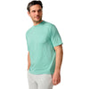 Johnnie-O Men's Seaglass 2.0 Pocket T-Shirt