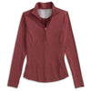Color Maroon