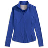 Color Royal