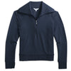 Color Dark Navy