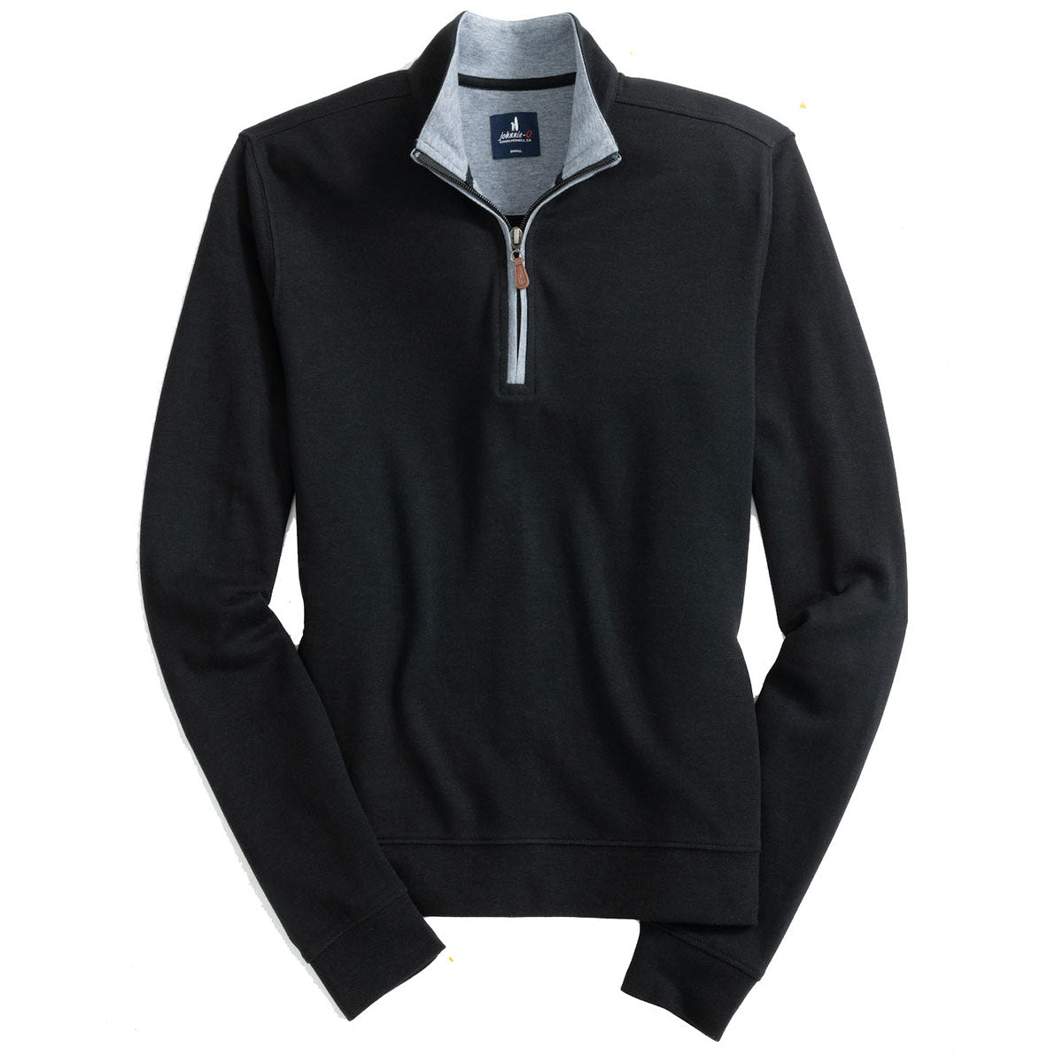 JWKO1460-BLAK-F.jpg?v=1717420522