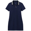 Color Navy