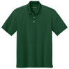 Color Dark Green