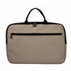 Logomark Khaki Access 15.6