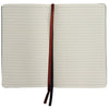 Bettoni Black Capannori 400-Page Journal Book