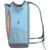 RovR Light Blue TravelR 24L Cooler Backpack