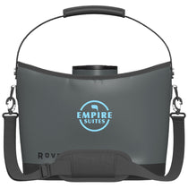 RovR Grey KeepR Caddy & IceR Container