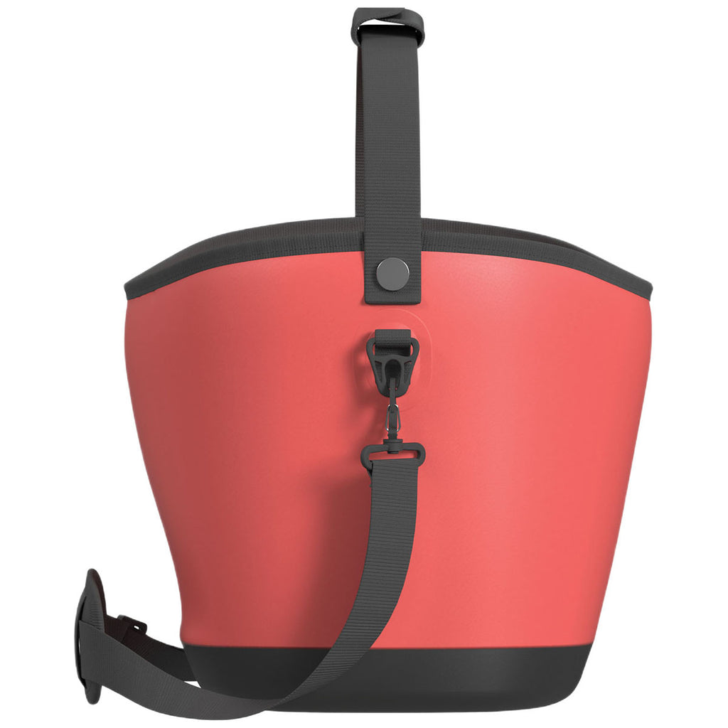 RovR Orange KeepR Caddy & IceR Container