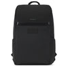 Bugatti Black Essential Backpack
