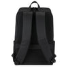Bugatti Black Essential Backpack