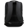 Bugatti Multi-Colored Customizable Squared Backpack