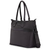 Bugatti Black Essential Tote Bag