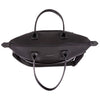 Bugatti Black Essential Tote Bag