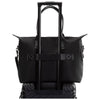 Bugatti Black Essential Tote Bag