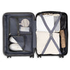 Bugatti Multi-Colored Customizable Carry-on