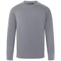 Levelwear Men's Pebble Fireside Sweater
