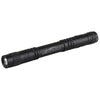 Beacon Black Pocket COB Pen Light