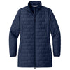 Color Navy