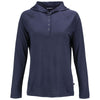 Color Navy
