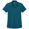 Color Teal