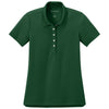 Color Dark Green