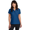 OGIO Women's Force Blue Envision Polo