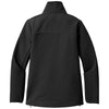 OGIO Women's Blacktop Kinetic Soft Shell