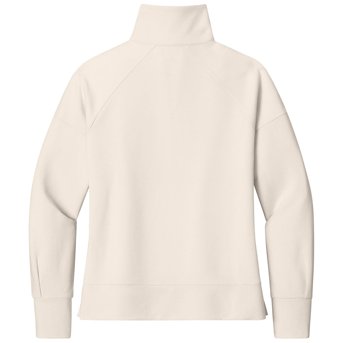 LOG814-LightSuede-B.jpg?v=