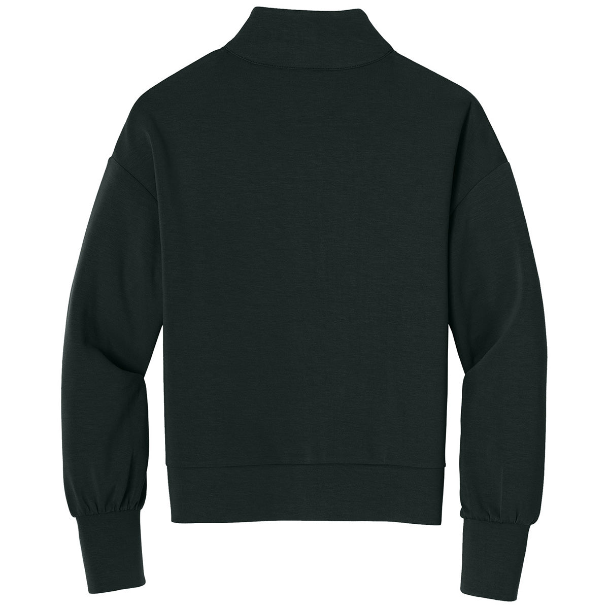 LOG861-Blacktop-B.jpg?v=1748883653