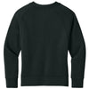 OGIO Women's Blacktop Transcend Pullover