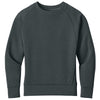 OGIO Women's Tarmac Grey Transcend Pullover
