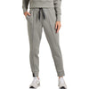 UNRL Women's Eucalyptus LuxBreak Sweat Jogger