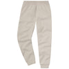 UNRL Women's Sand LuxBreak Sweat Jogger
