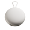 Loop Mint Quiet 2 Earplugs