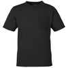 Color Black