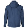 Marmot Men's Arctic Navy PreCip Eco Packable Rain Jacket