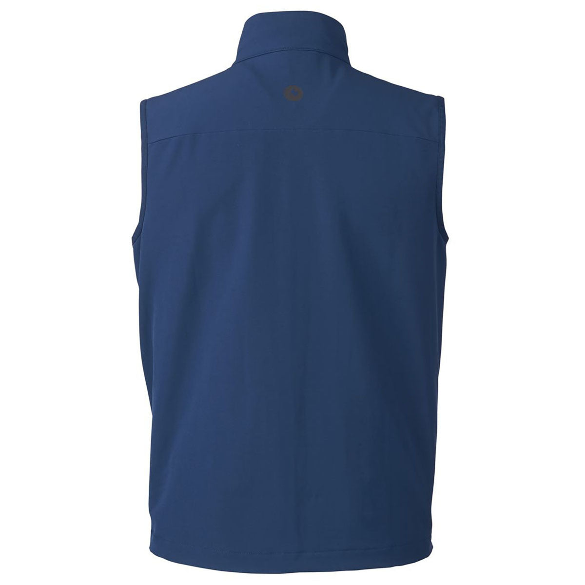 (取寄) マーモット テンポ ベスト Marmot Tempo Vest Arctic Navy Marmot Men's Arctic Navy Tempo Vest