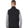 Marmot Men's Black Tempo Vest