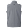 Marmot Men's Cinder Tempo Vest