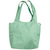 Day Owl Sage Green Packable Tote