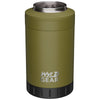 Wyld Gear OD Green Multi-Can Cooler